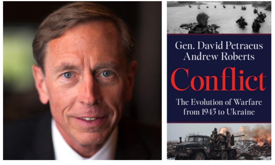 OrangeDiamondCG's tweet image. @elonmusk @GovAbbott @TexasBorderCzar @Bo_French_TX @ShawnRyan762 @DanPatrick @patrickbetdavid

Big thank you to @Americas_FS 

Incredible day on Thursday with true forward thinkers in:

#NationalSecurityStrategy 

&amp;amp; #InnovativeTech 

#OrangeDiamondCG is excited for the future.