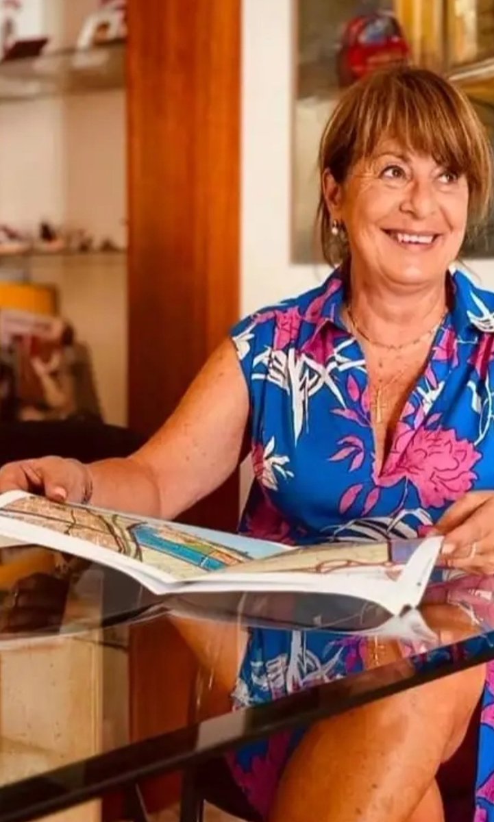 fonollenca's tweet image. Uppps 🤭#Cubelles