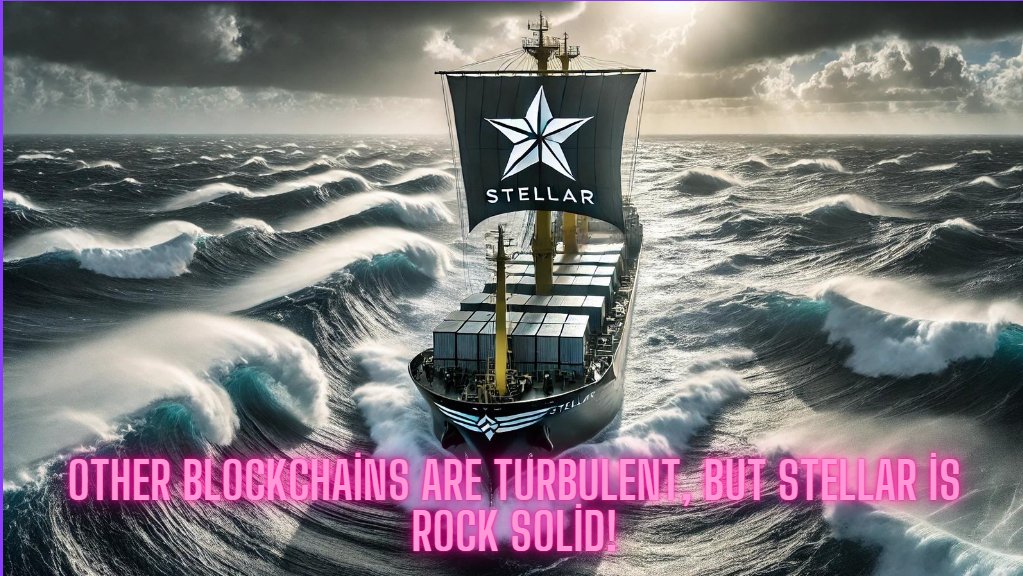 seymen bugay tweet media