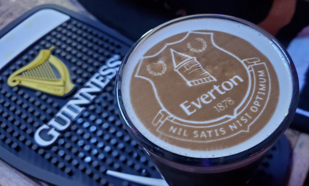 Jeff Wallner tweet media