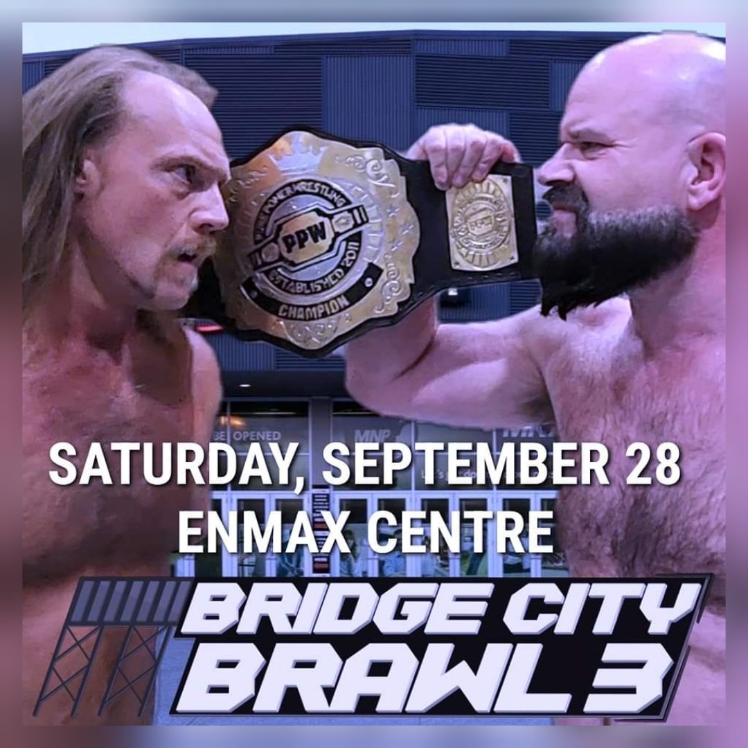 WestWord Wrestling tweet media