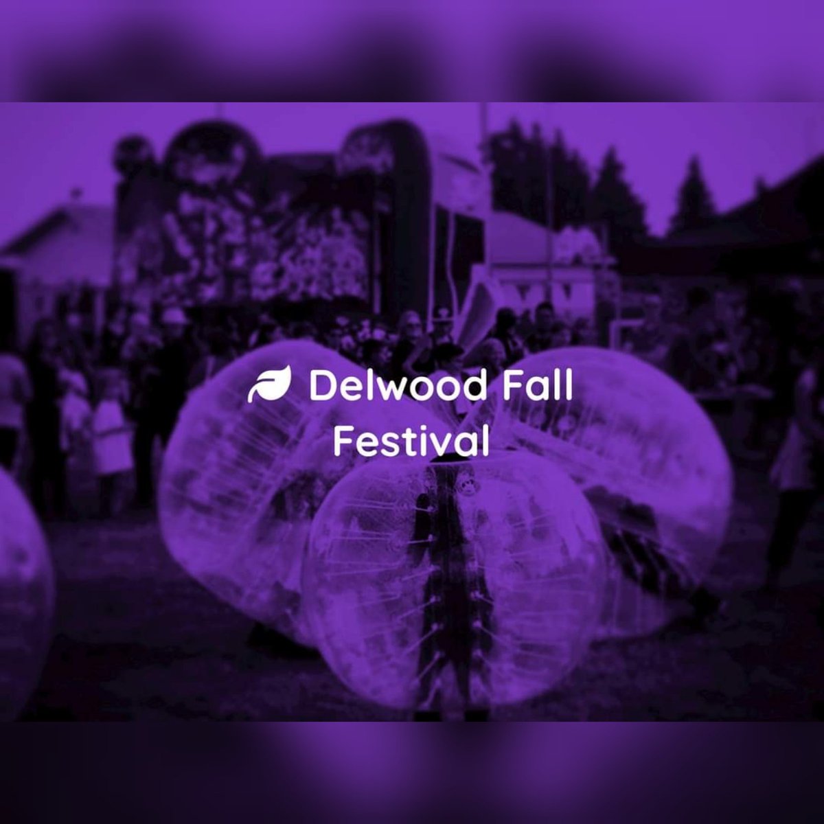 Today's events in Western/Central Canada (Sat, Sept 28). Please follow individual groups for more info.

BC
<a href="/VIPW_Pro/">VancouverIslandPro</a>, Nanaimo 

ALBERTA
<a href="/PPWOfficial/">Pure Power Wrestling</a>, Lethbridge

<a href="/rcw_wrestle/">Real Canadian Wrestling</a>, Delwood Fall Festival (Edmonton)

SASK/MB
No events