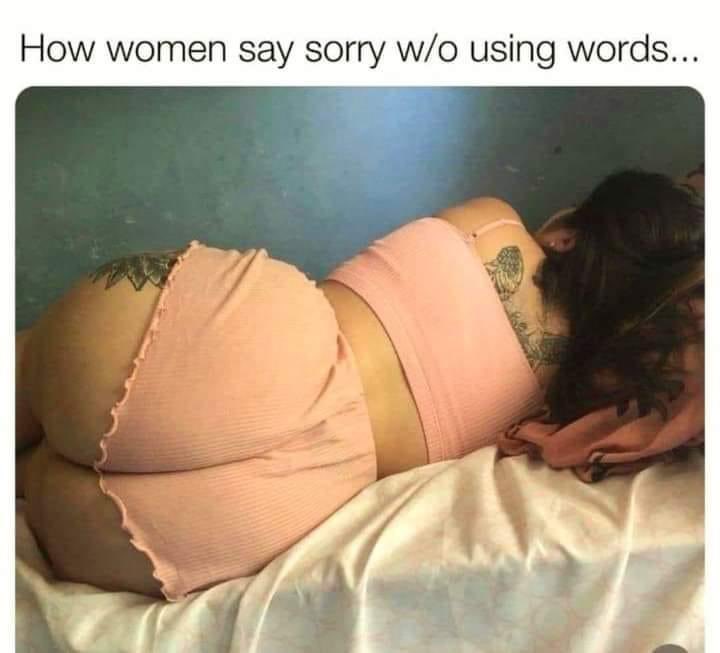 😏🫡