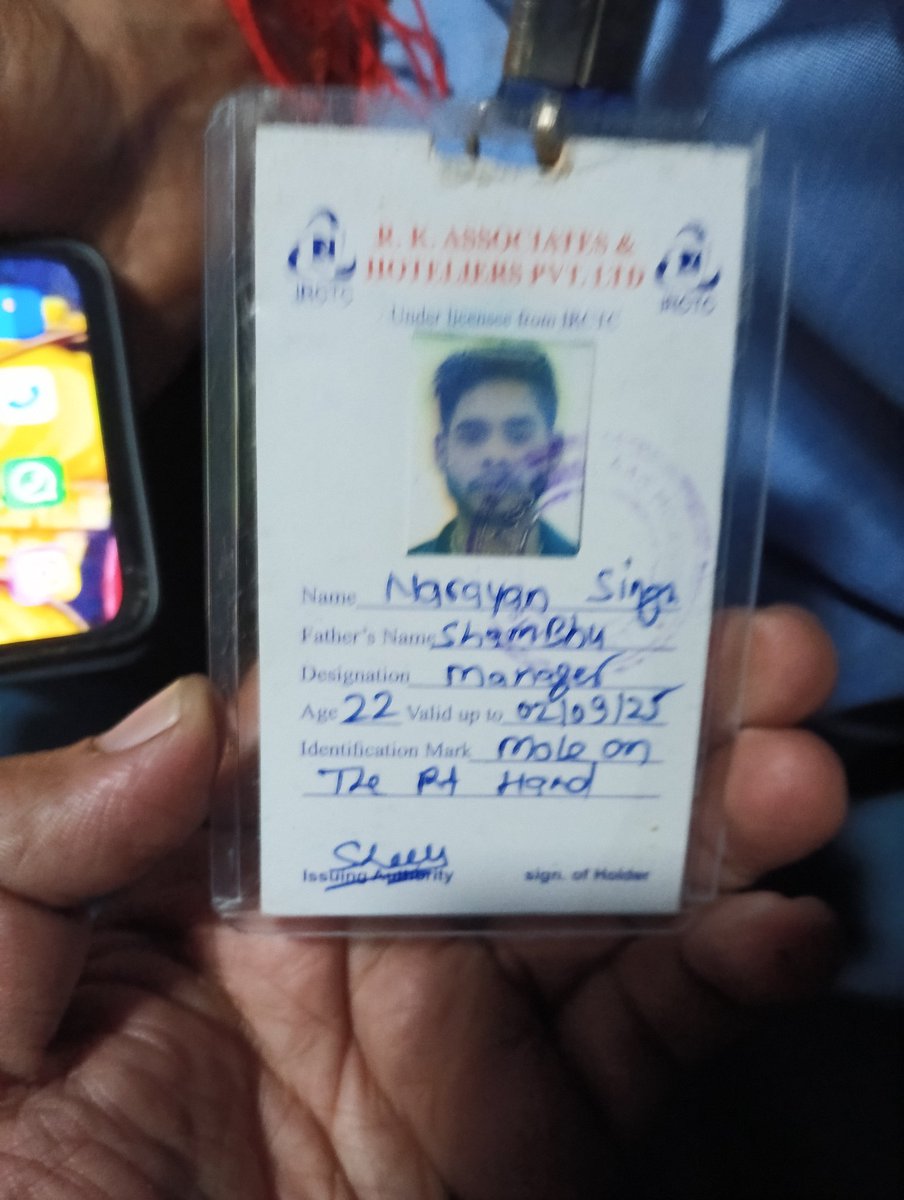messenger4rmhel's tweet photo. Problem resolved, Good service got from this guy... Thank you https://t.co/QIiPe0OrJi