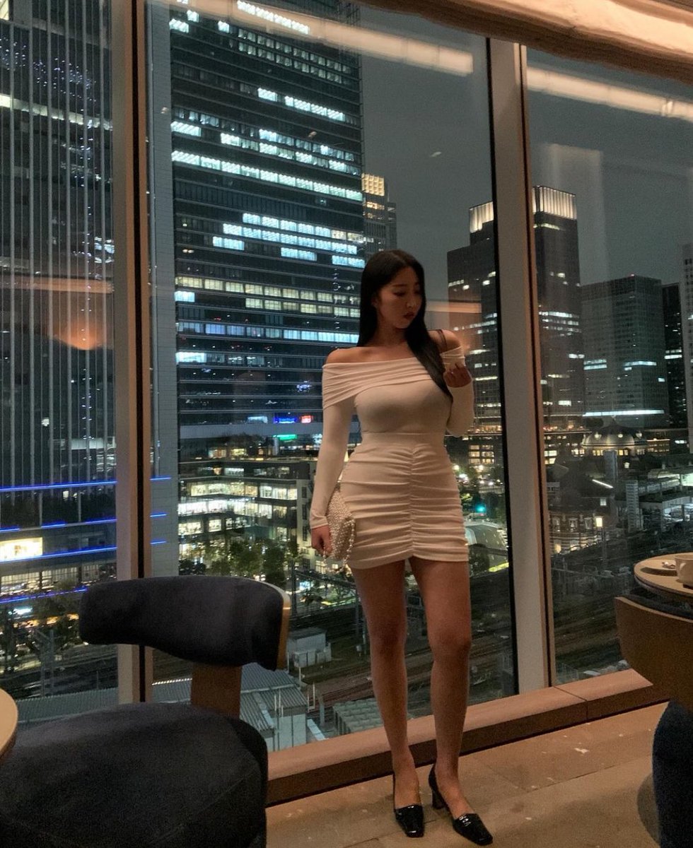 yong13307's tweet image. 