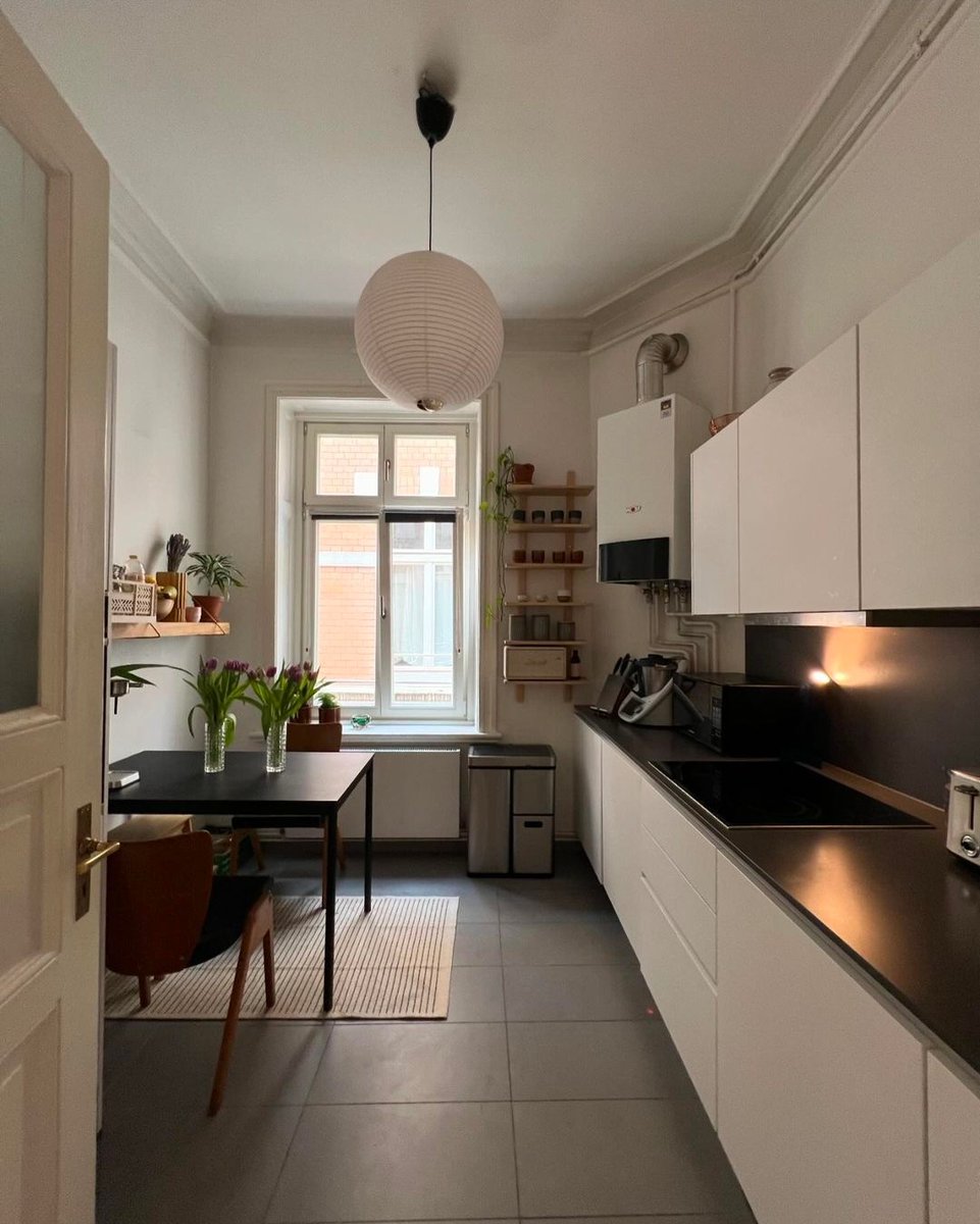 Spacesthetic (@interiorsuckerr) on Twitter photo 