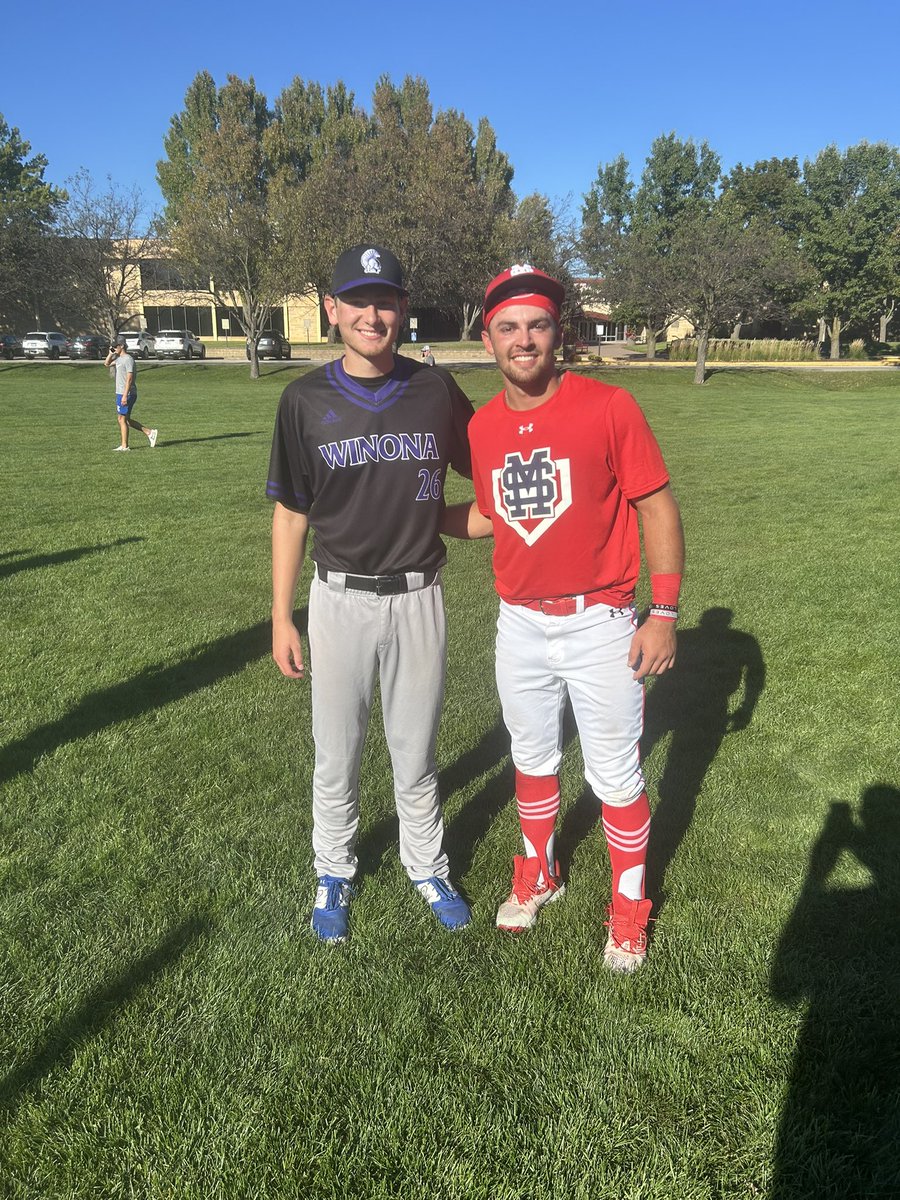 <a href="/WesleyJ_14/">Wesley Johnson</a> and <a href="/GavanSchulte/">Gavan schulte</a> looking great in Winona!