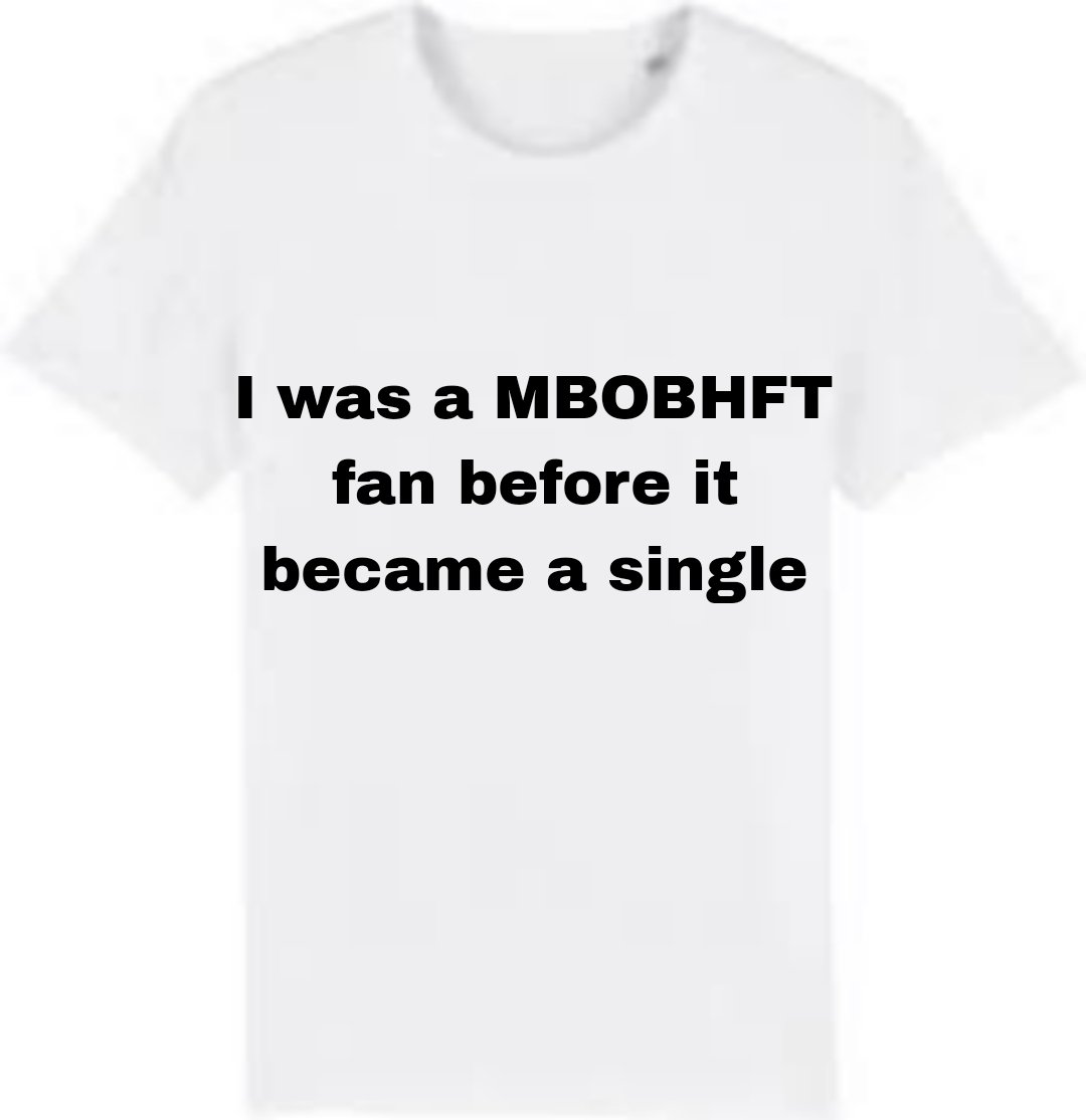 300coffeslater's tweet image. claim your shirt here !!