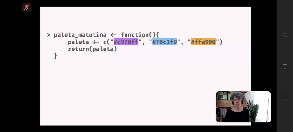 RLadiesCDMX tweet media