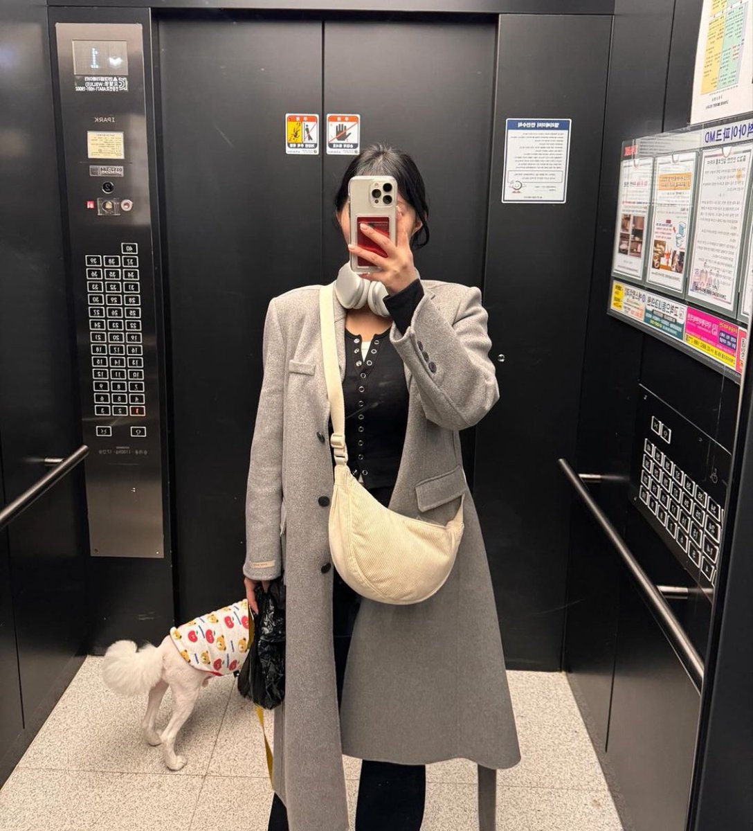 yong13307's tweet image. 