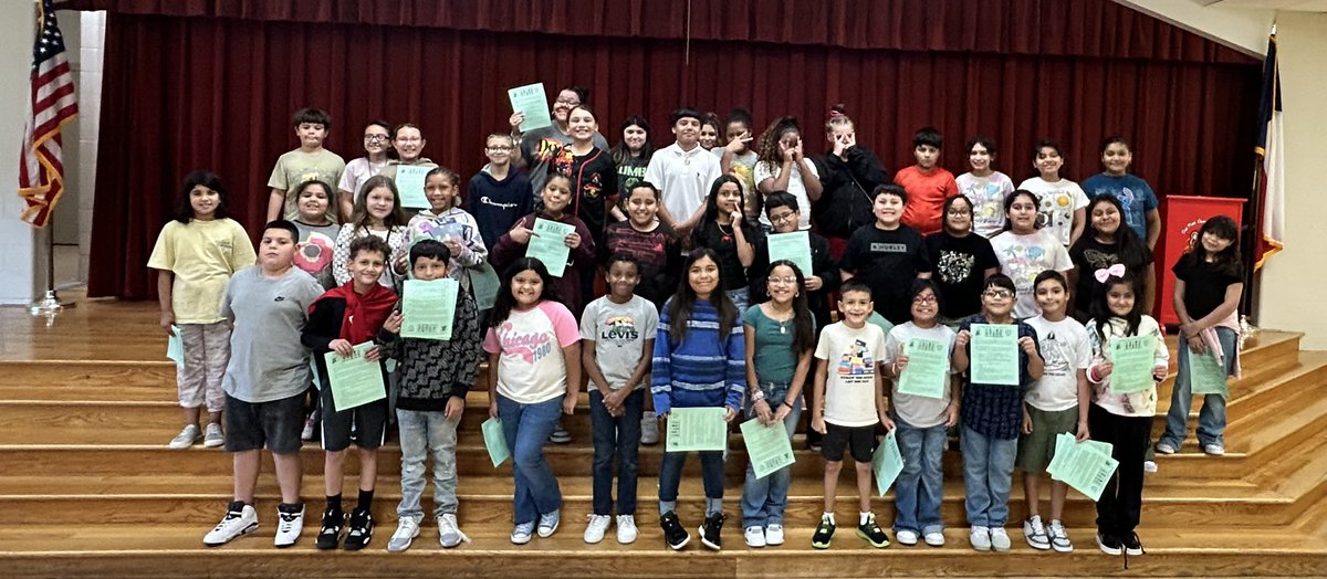 Federico Saqui tweet media