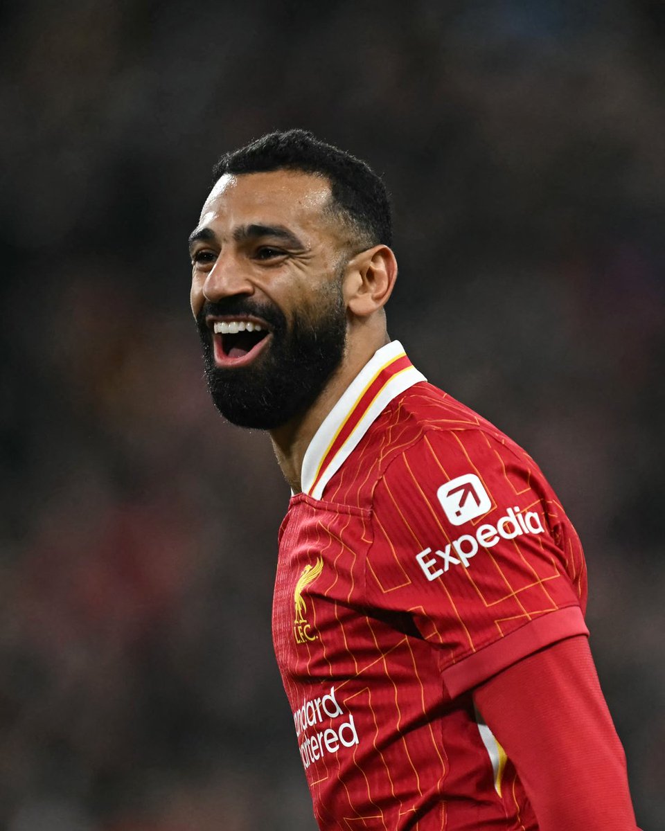 Fantasy Premier League tweet media