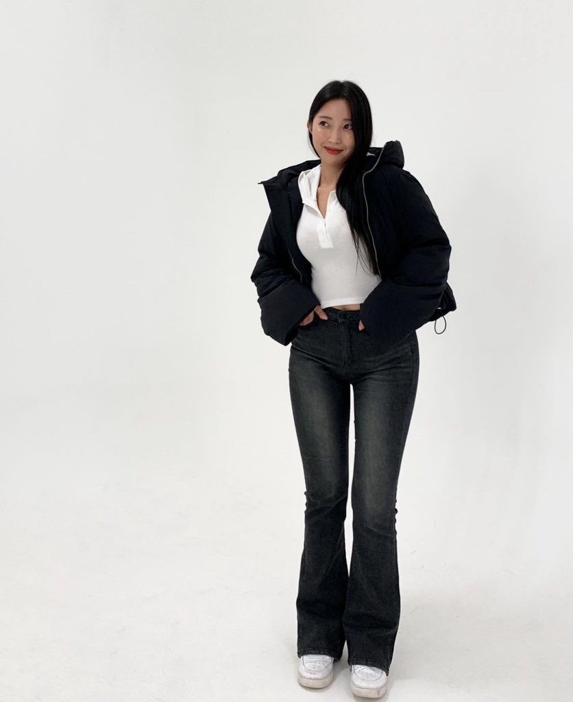 yong13307's tweet image. 