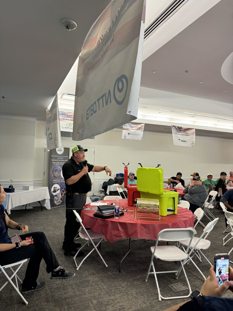 glenjamin tweet media