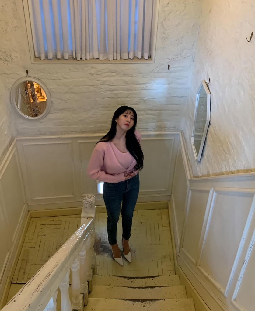 yong13307's tweet image. 