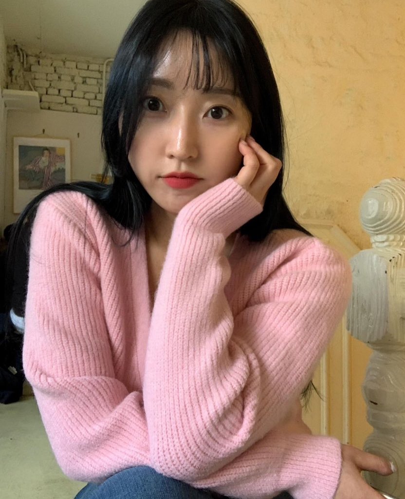 yong13307's tweet image. 