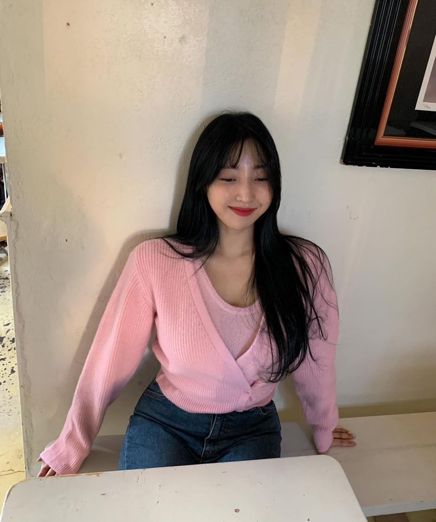 yong13307's tweet image. 