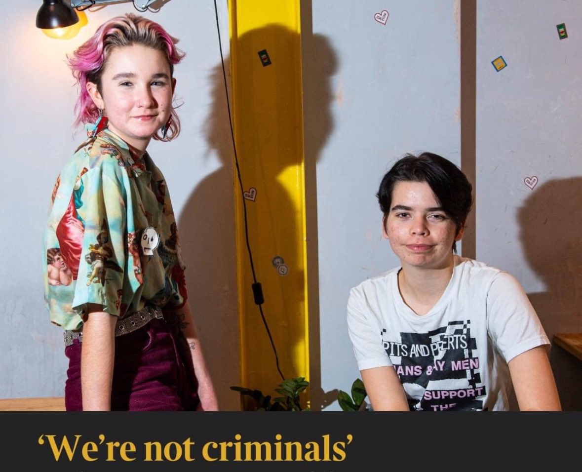 Oli London tweet media