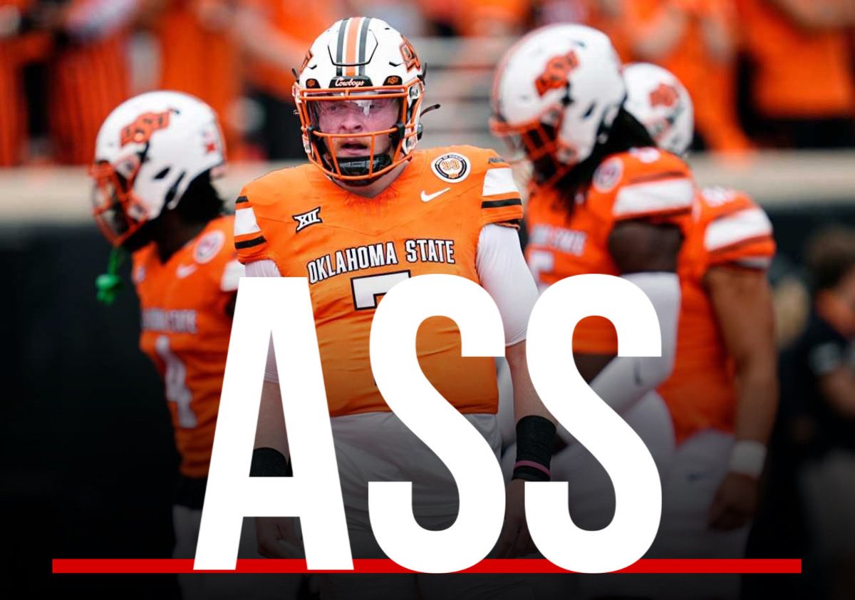 Put the fries in the bag Alan