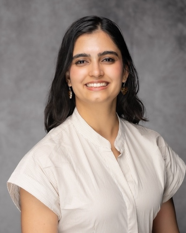 What a whirlwind! Earlier this week, I submitted my Internal Medicine ERAS application and feel incredibly grateful to the mentors, family, and friends who have supported me along the way. I’m excited to meet my future colleagues on the upcoming interview trail.