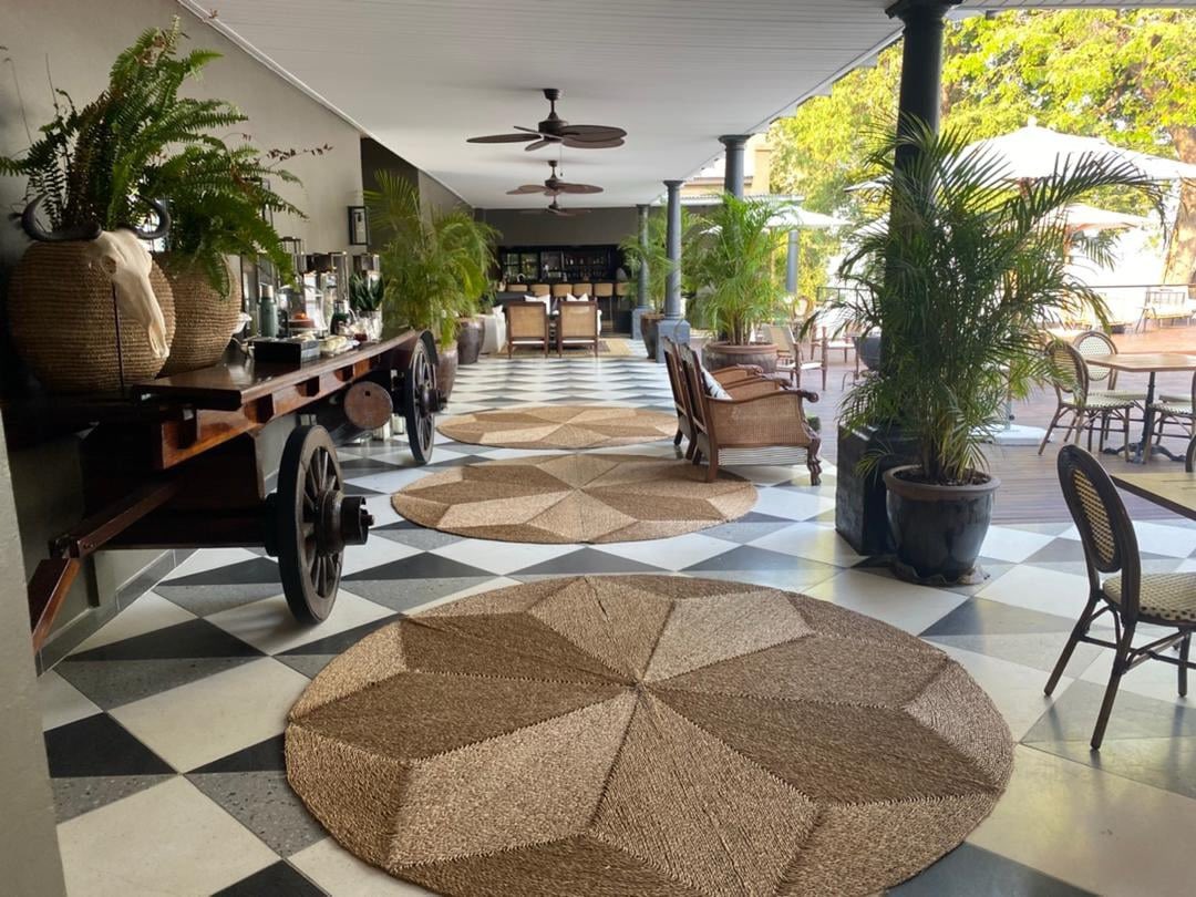 PawsTravels's tweet photo. 4/
The above discounted rates are valid for Zambian Citizens/Residents only. Valid to 30th November 2024.

Contact:
bookings@muddypawstravels.com
+260 76 408 4330 https://t.co/FGid457dNw