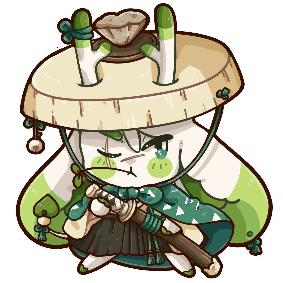 Some designs I made to sell for bills too