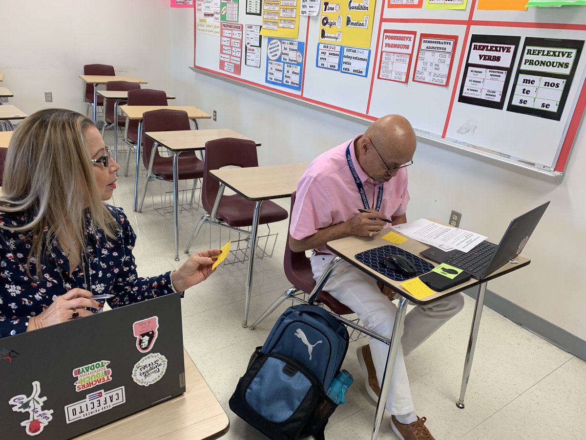 Kelly Curry tweet media