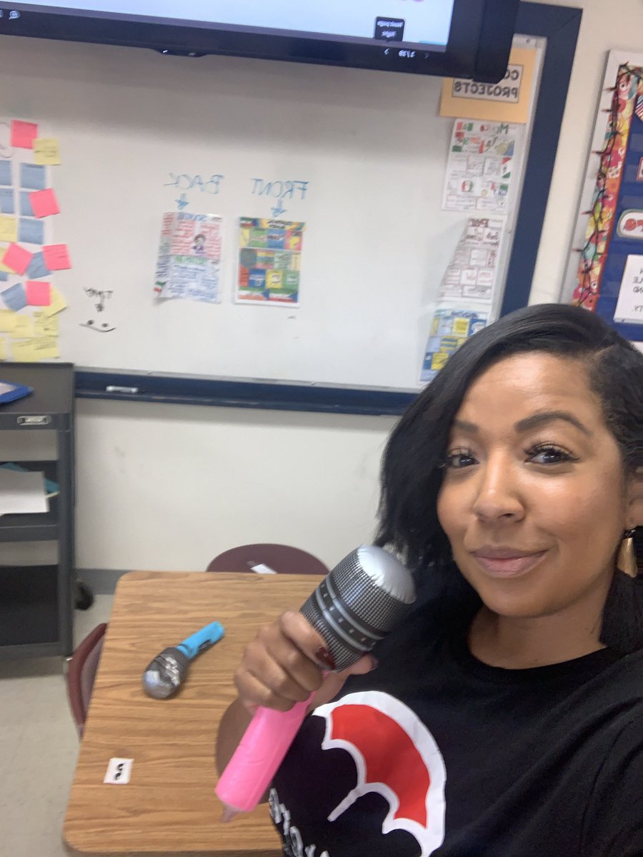 Kelly Curry tweet media