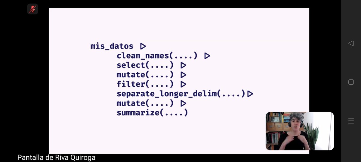 RLadiesCDMX tweet media