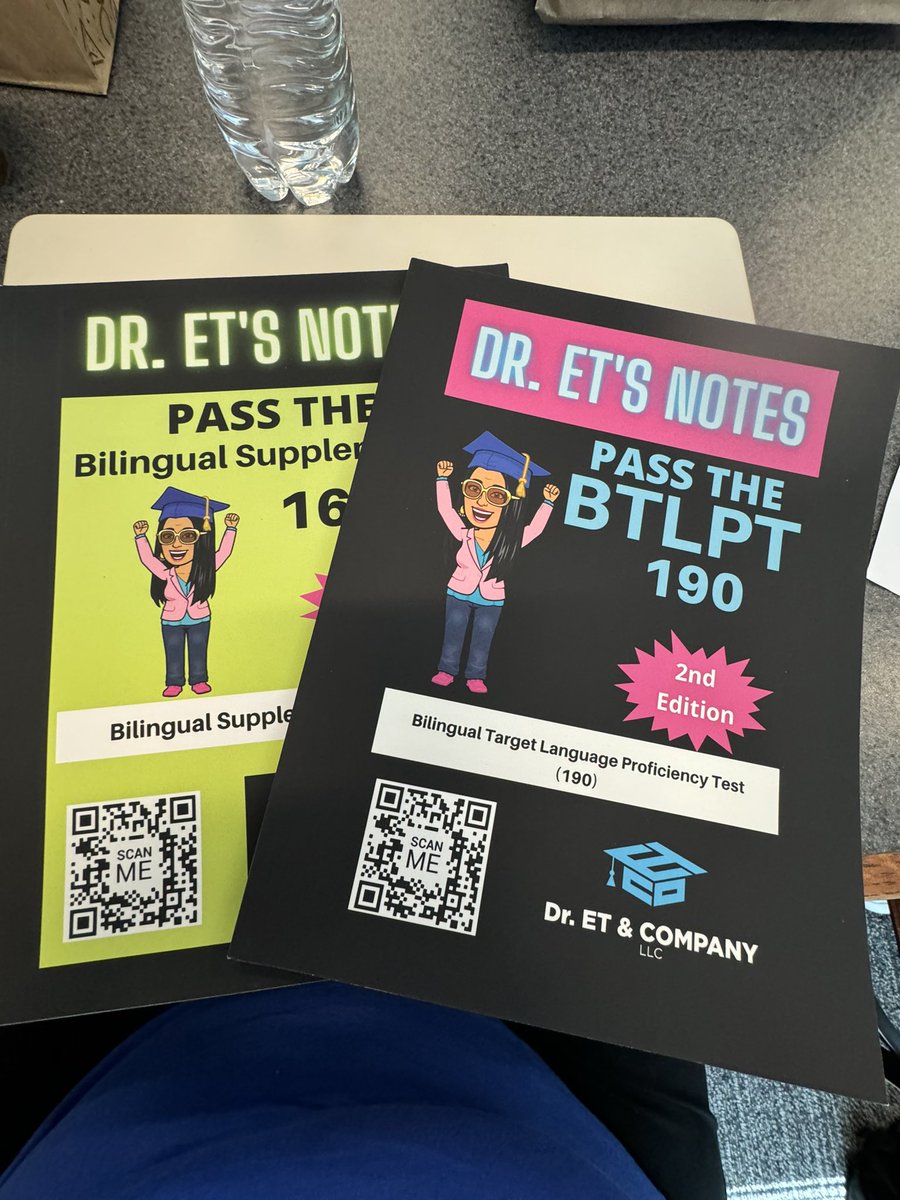 msgalvanc's tweet photo. Excited to welcome @DrETontheBorder to @UpliftEducation as we continue to lead our Bil Cert PD efforts. With Dr. ET’s expertise, we’re building even greater capacity to support our teachers and scale our program for year 2. Excited for the impact this partnership will bring! https://t.co/hlZSLI0VyS