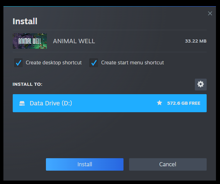 Bill Berg 🎲 tweet media