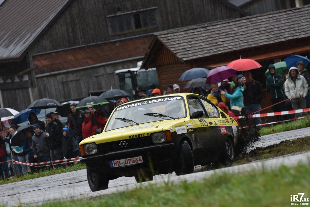 haraldillmer's tweet photo. 🏁🇦🇹 Gallery Austrian Rallye Legends powered by ARBÖ 2024 - Saturday https://t.co/LuONXv6cOv😎

#rallye #historic #legends #austrianrallylegends #admont #xeis #gesäuse #steiermark #rally #wrc #arl 

@OpensTightens @planetemarcus https://t.co/ivZLE9VIVh