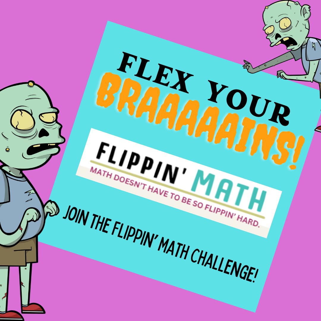 flippinMath (@FlippinMath) / Posts / X