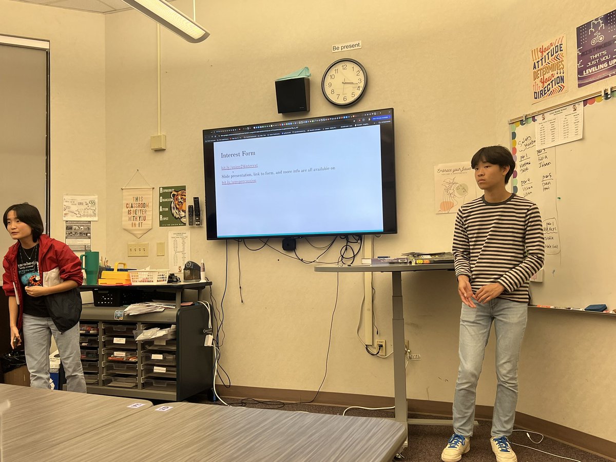 Chris Kay 🤼🎺🥁🤯#🟦✊🏾🇺🇦🏳️‍🌈🇮🇱🇺🇸🌊 (@chrisk5678) on Twitter photo 