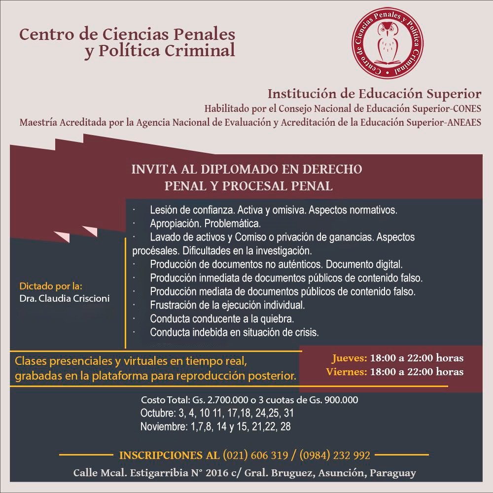 Claudia Criscioni (@ccriscioni) on Twitter photo 