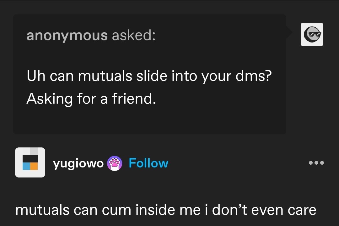 remembered this golden post