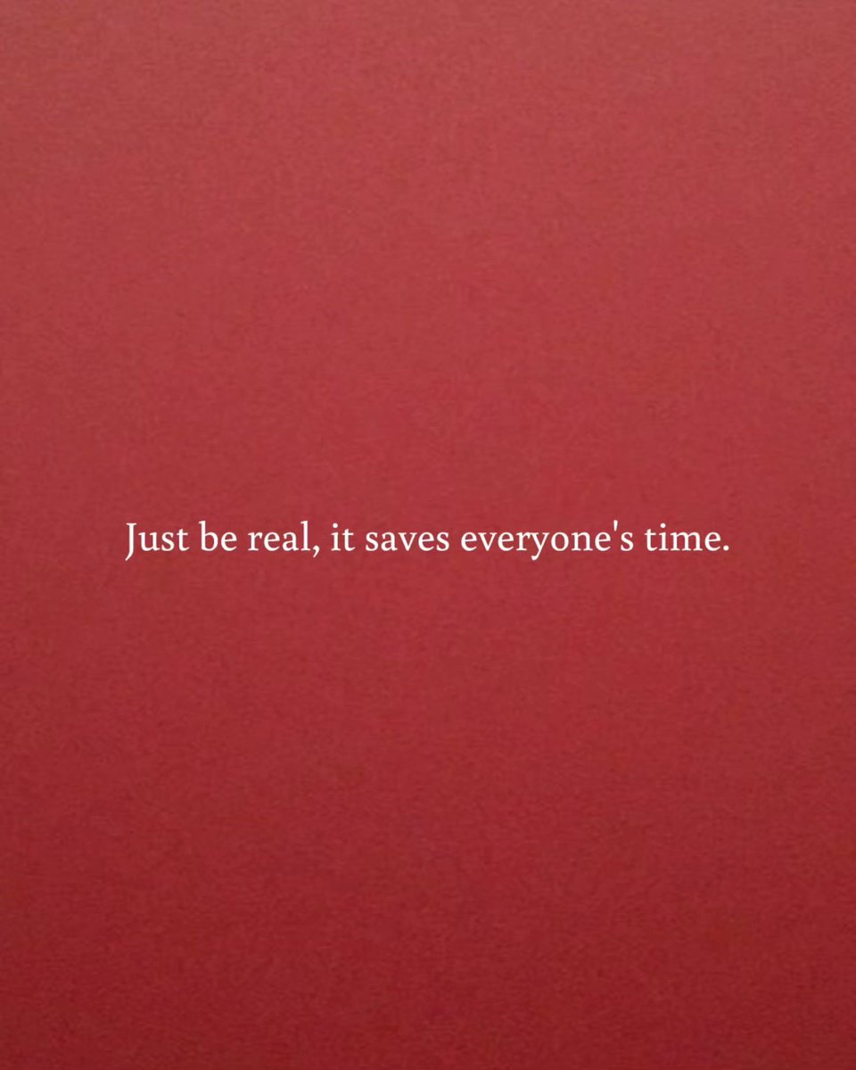 Mind Essentials (@mind_essentials) on Twitter photo 