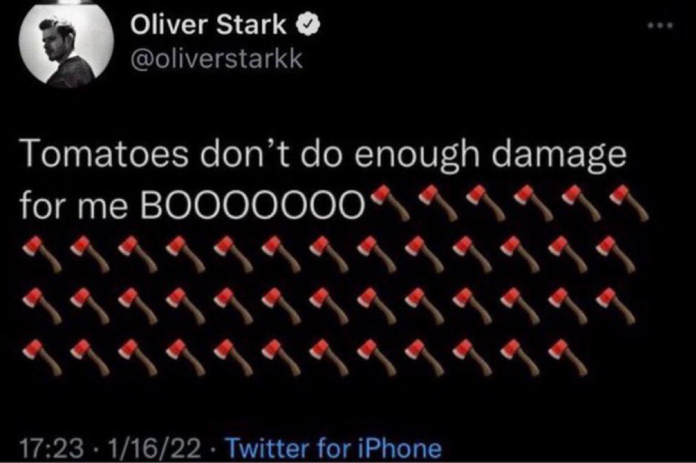 bee 🐝 tweet media