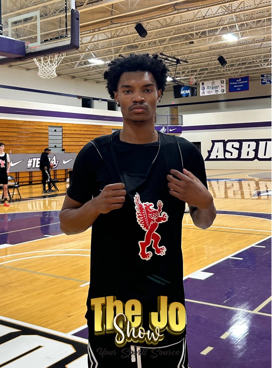 Joseph Decker (@josephdecker23) on Twitter photo Kentucky Elite Camp Standouts
Jordan Jackson 📸
Montez Gay 📸
Zander Carter
Josh Lindsay
Boogie Cook
Dalton Combs
Jaxon Estridge
Jackson Keene
Bryonn Faulkner
John Luk Tut
———————————————————
<a href="/KYINhoops/">𝙆𝙚𝙣𝙩𝙪𝙘𝙠𝙞𝙖𝙣𝙖 𝙃𝙤𝙤𝙥𝙨</a> <a href="/PrepHoopsKY/">Prep Hoops Kentucky</a> <a href="/RealCoachQ/">Steve Quattrocchi</a> <a href="/TravisGrafHoops/">Travis Graf</a> <a href="/NextUpRecruits/">NextUpRecruits</a> <a href="/JohnLukpadiel/">John luk</a> Kentucky Elite Camp Standouts
Jordan Jackson 📸
Montez Gay 📸
Zander Carter
Josh Lindsay
Boogie Cook
Dalton Combs
Jaxon Estridge
Jackson Keene
Bryonn Faulkner
John Luk Tut
———————————————————
<a href="/KYINhoops/">𝙆𝙚𝙣𝙩𝙪𝙘𝙠𝙞𝙖𝙣𝙖 𝙃𝙤𝙤𝙥𝙨</a> <a href="/PrepHoopsKY/">Prep Hoops Kentucky</a> <a href="/RealCoachQ/">Steve Quattrocchi</a> <a href="/TravisGrafHoops/">Travis Graf</a> <a href="/NextUpRecruits/">NextUpRecruits</a> <a href="/JohnLukpadiel/">John luk</a>