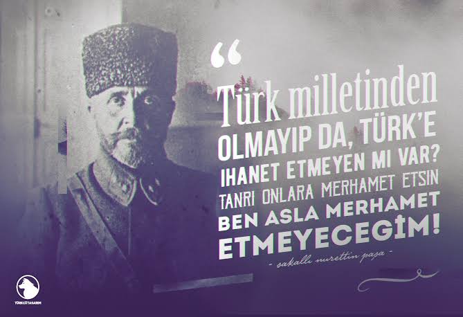 Attila_mutun's tweet photo. @KatfarTR Kavad değiliz diye içerlenmiş. Allah korusun Türkiye'de savaş çıksa, işte o zaman, sözde din kardeşi, özde çıkarcı Arapların gerçek yüzünü görürüz. Dünya çiçek böcek değil, Atalarımız ne demişse o "Acıma yetime döner koyar gotune." https://t.co/d7gUx84ZvA