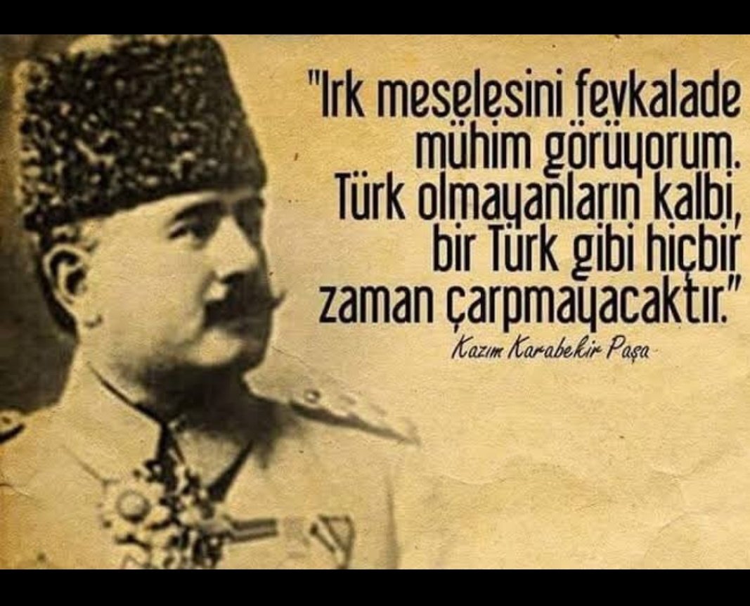 Attila_mutun's tweet photo. @KatfarTR Kavad değiliz diye içerlenmiş. Allah korusun Türkiye'de savaş çıksa, işte o zaman, sözde din kardeşi, özde çıkarcı Arapların gerçek yüzünü görürüz. Dünya çiçek böcek değil, Atalarımız ne demişse o "Acıma yetime döner koyar gotune." https://t.co/d7gUx84ZvA