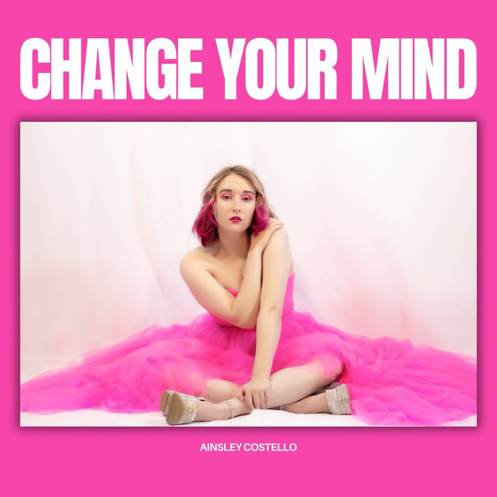 Ainsley Costello tweet media