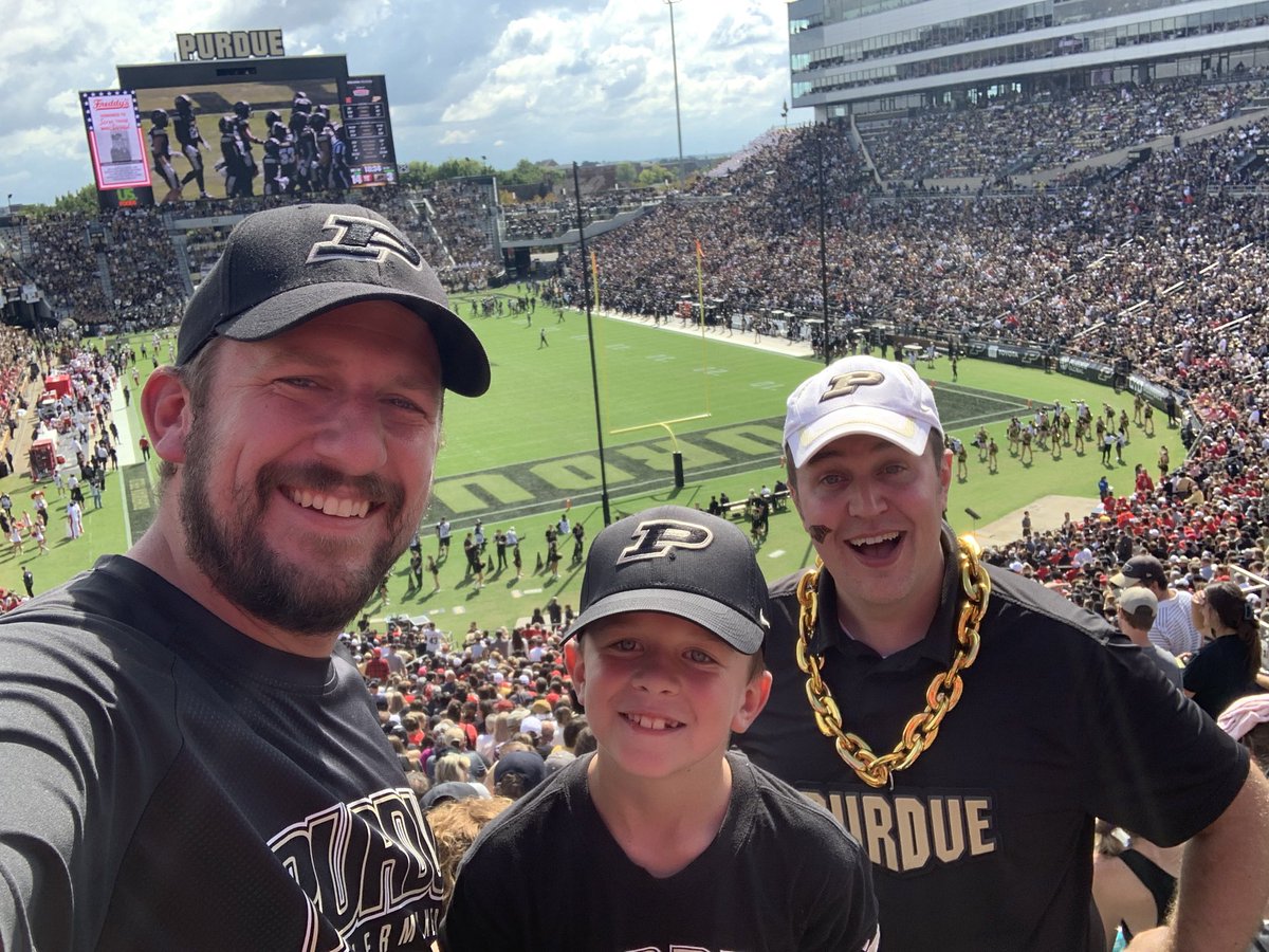 joelkinsey's tweet photo. @ryan_farrell6 @BoilerFootball https://t.co/g0uFwFdBHY