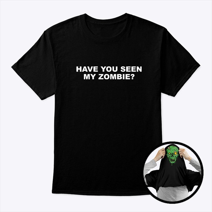 Dear <a href="/Vengenz1/">Zacky V</a> , you need one of these shirts