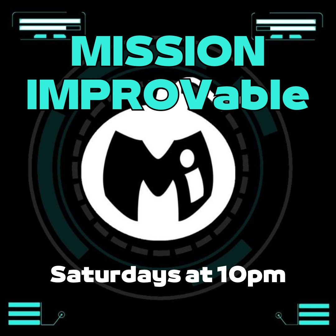 Open mic. Stand-up. Improv. We have it all tonight. 🎟️ Tix at westsidecomedy.com!

<a href="/JoeWongComedy/">Joe Wong</a> <a href="/ItsBrittBrit/">Brittany Schmitt</a> <a href="/CJSullivan_/">CJ Sullivan</a> <a href="/wallybaram/">walita</a> <a href="/bryanburris/">Bryan Burris</a> #improv #losangeles #standup