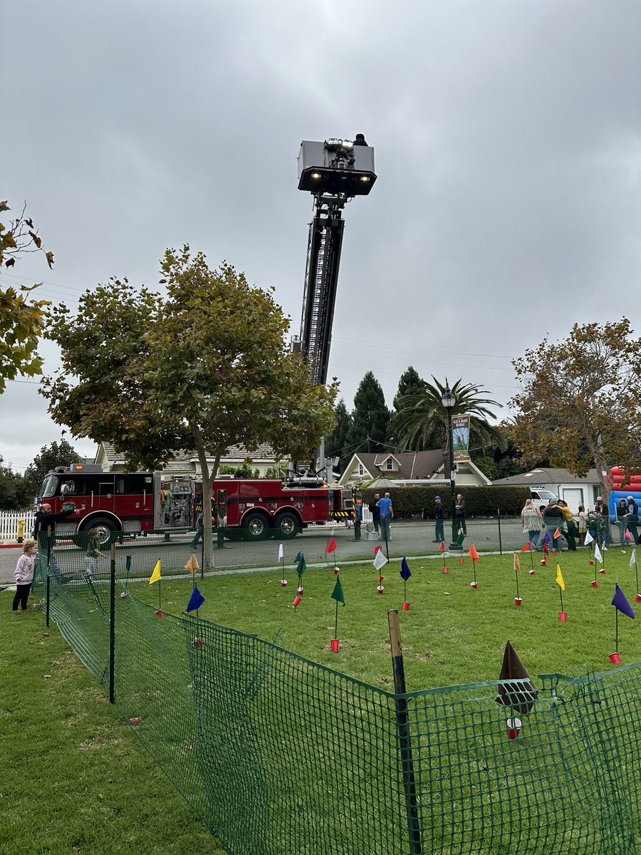 Five Cities Fire tweet media