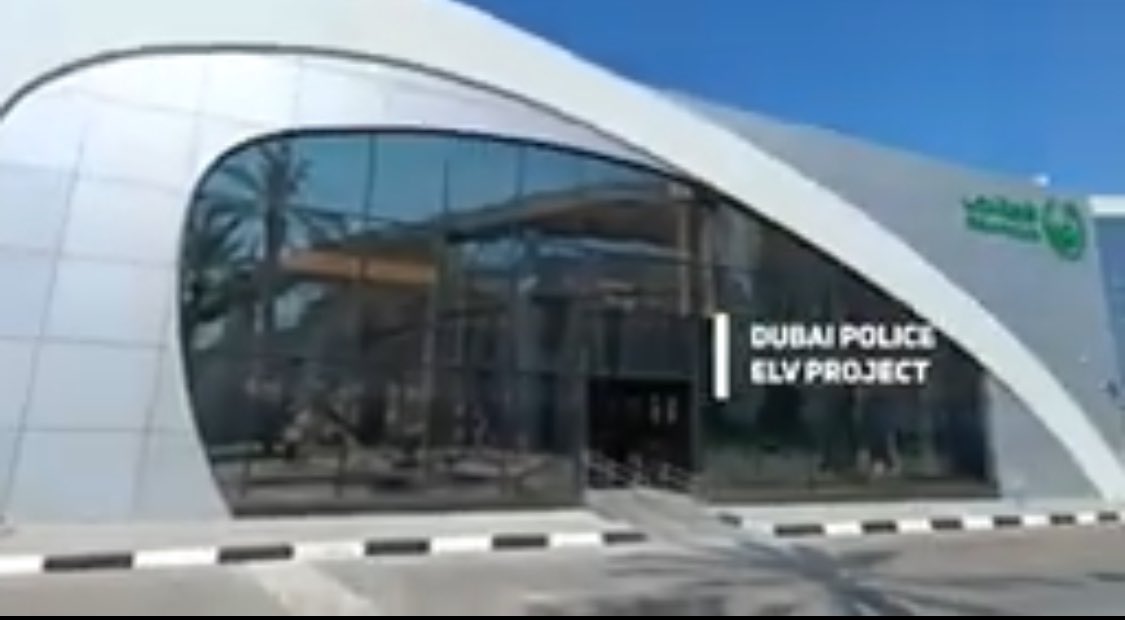 HaniitSolutions's tweet photo. https://t.co/dVdWgcPcda

#sira #elv #dubai  #uae  #project  #cctv https://t.co/uFbJTdMxpr