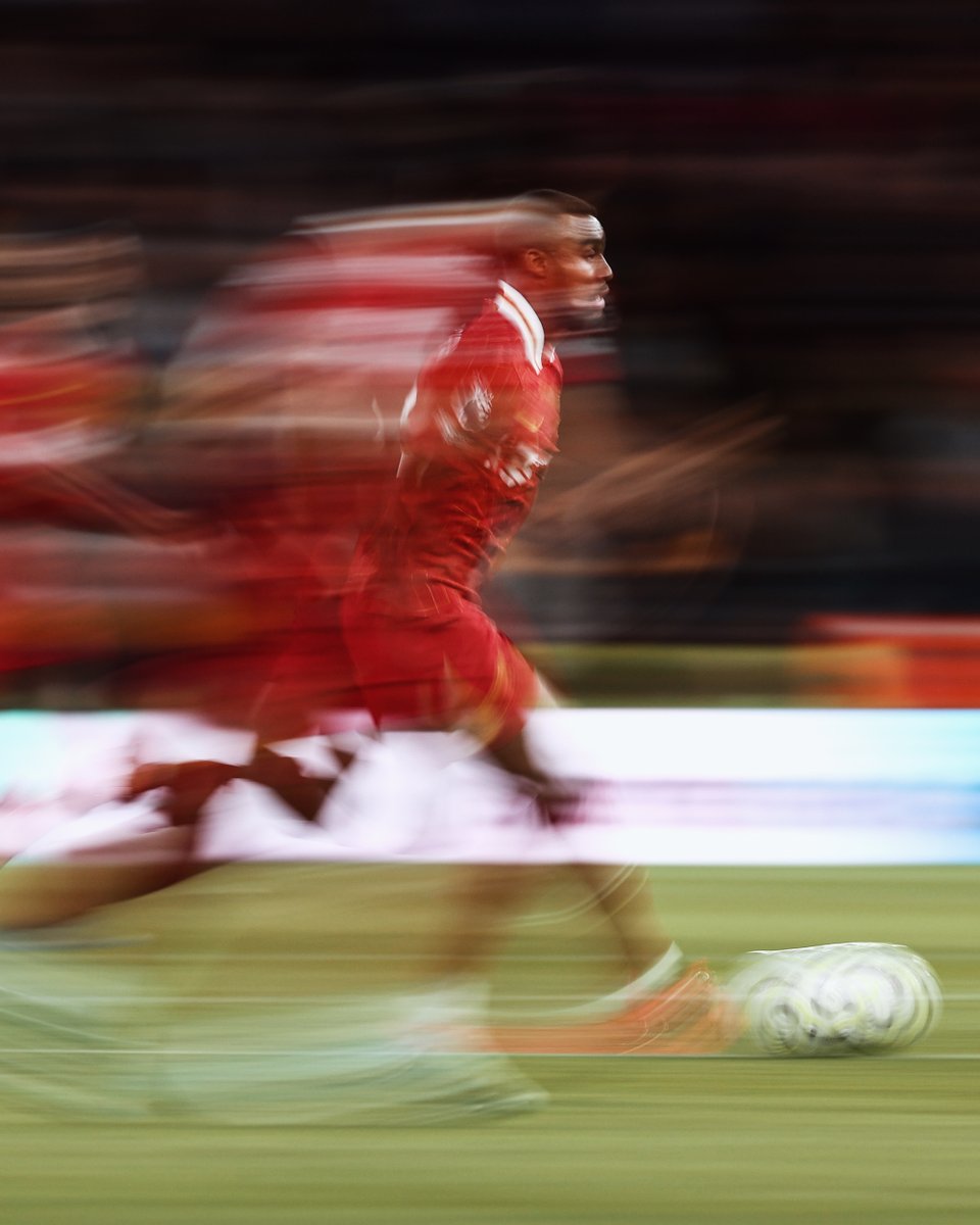 LFC's tweet photo. 😮‍💨 https://t.co/OQ44hqHHEf
