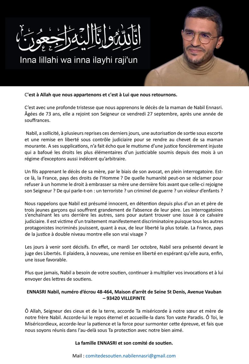 François Burgat (@frburgat) on Twitter photo 