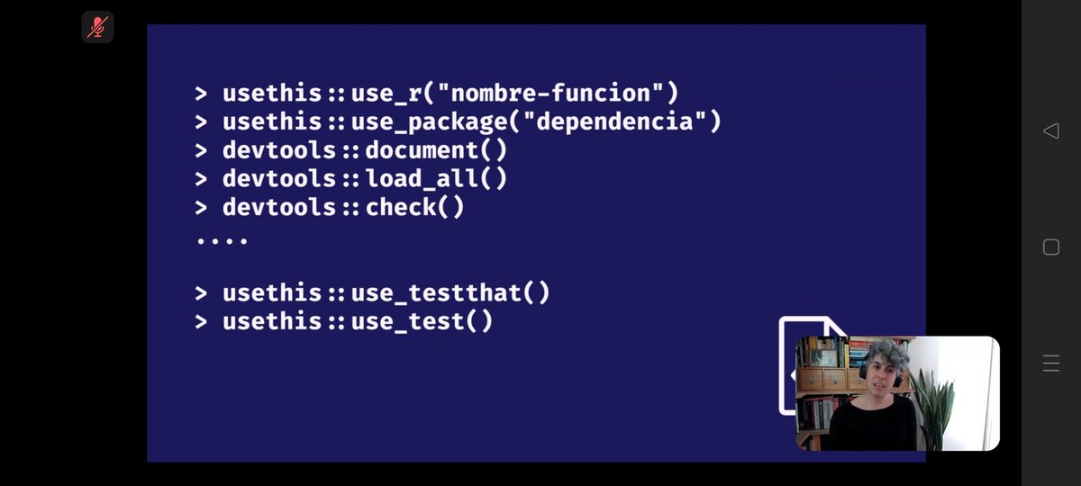 RLadiesCDMX tweet media